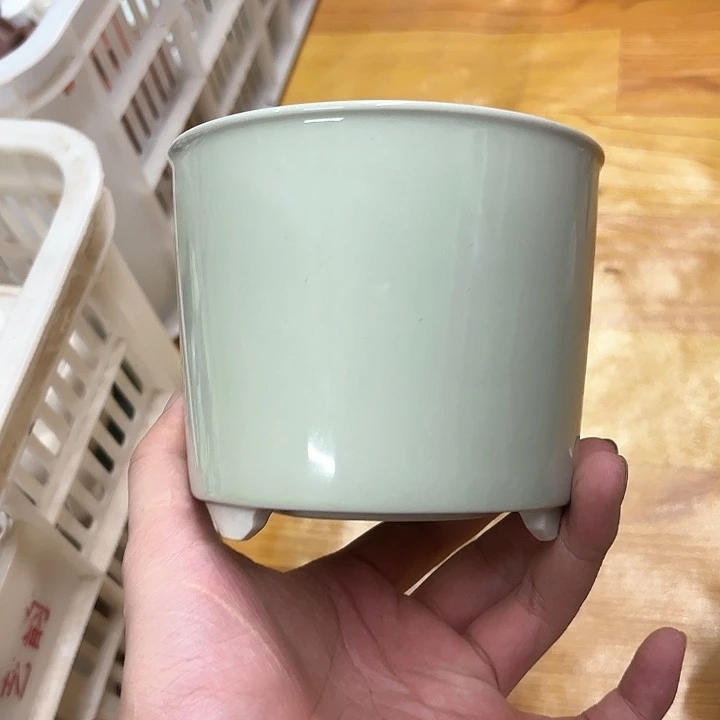 微瑕介意的请勿下单