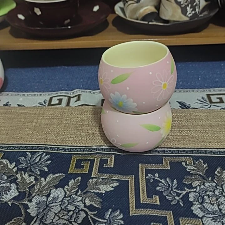 啧啧啧啧啧啧啧啧啧啧啧啧