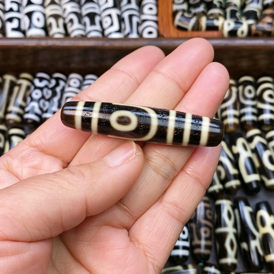 【闪购商品】玛瑙/玉髓颈饰未镶嵌