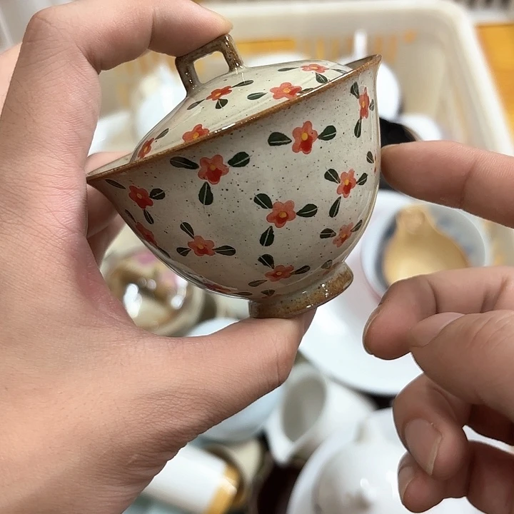 微瑕介意的请勿下单