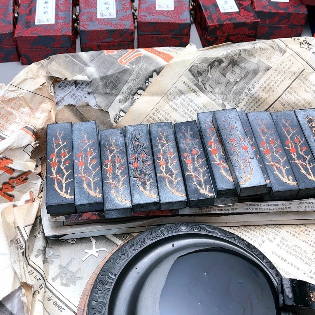 福利多多8个哈哈哈哈