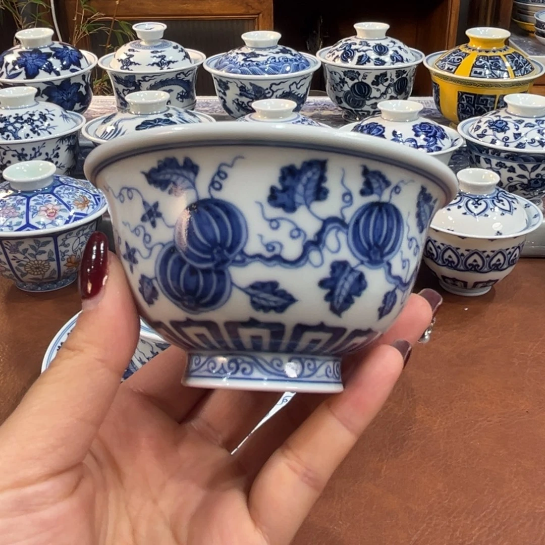 主人杯。。。。。。。。。。。。。