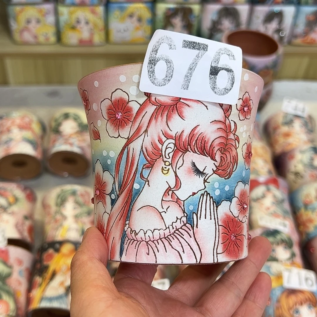 景德镇炫彩手绘景德镇炫彩手绘