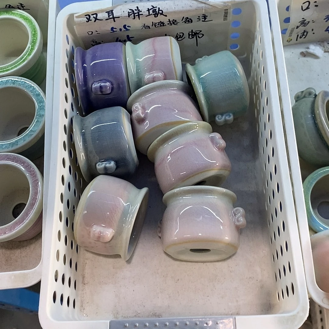 「满9.9米包邮发货」4个浮力