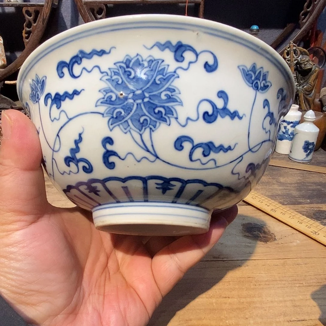 陶瓷陶瓷陶瓷茶具