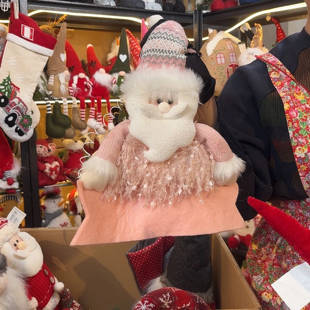 炉摆件工艺品不退不换