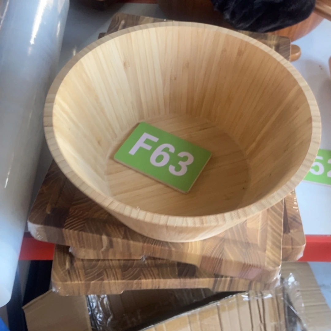 X*.f63孤品一单一单