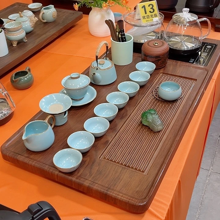 茶盘比利时比赛比赛比赛比赛初比赛