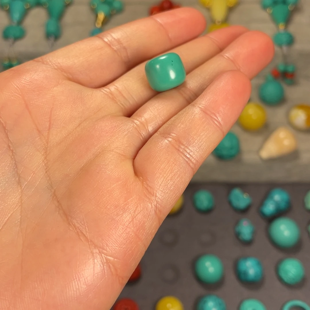 玛瑙/玉髓合金玛瑙18