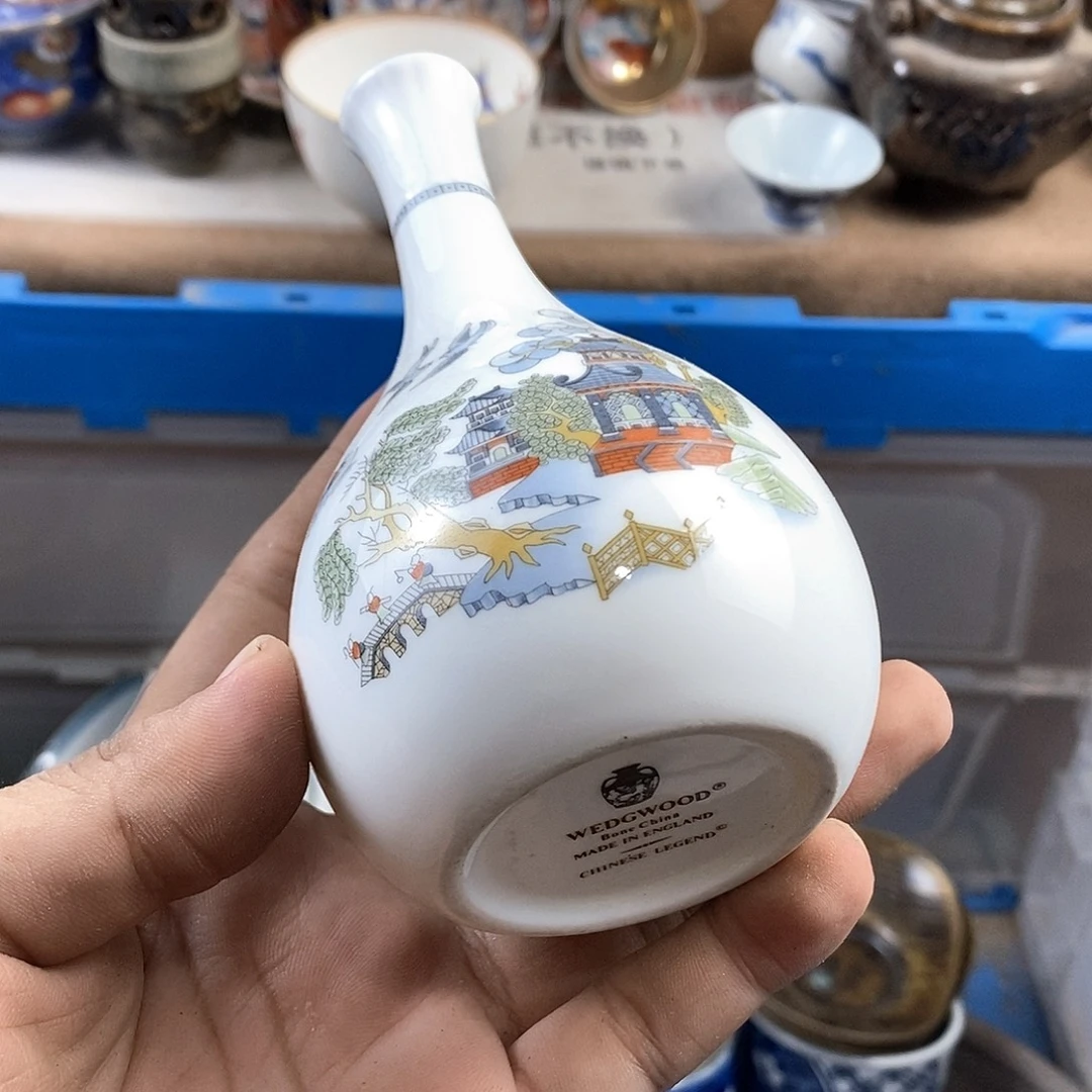 满28米包邮当天发货