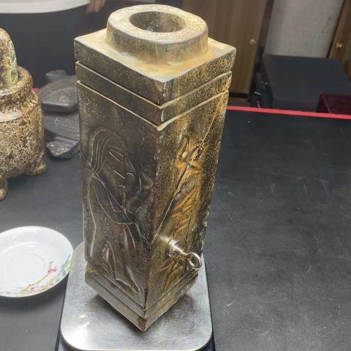 【闪购商品】链接一图一物