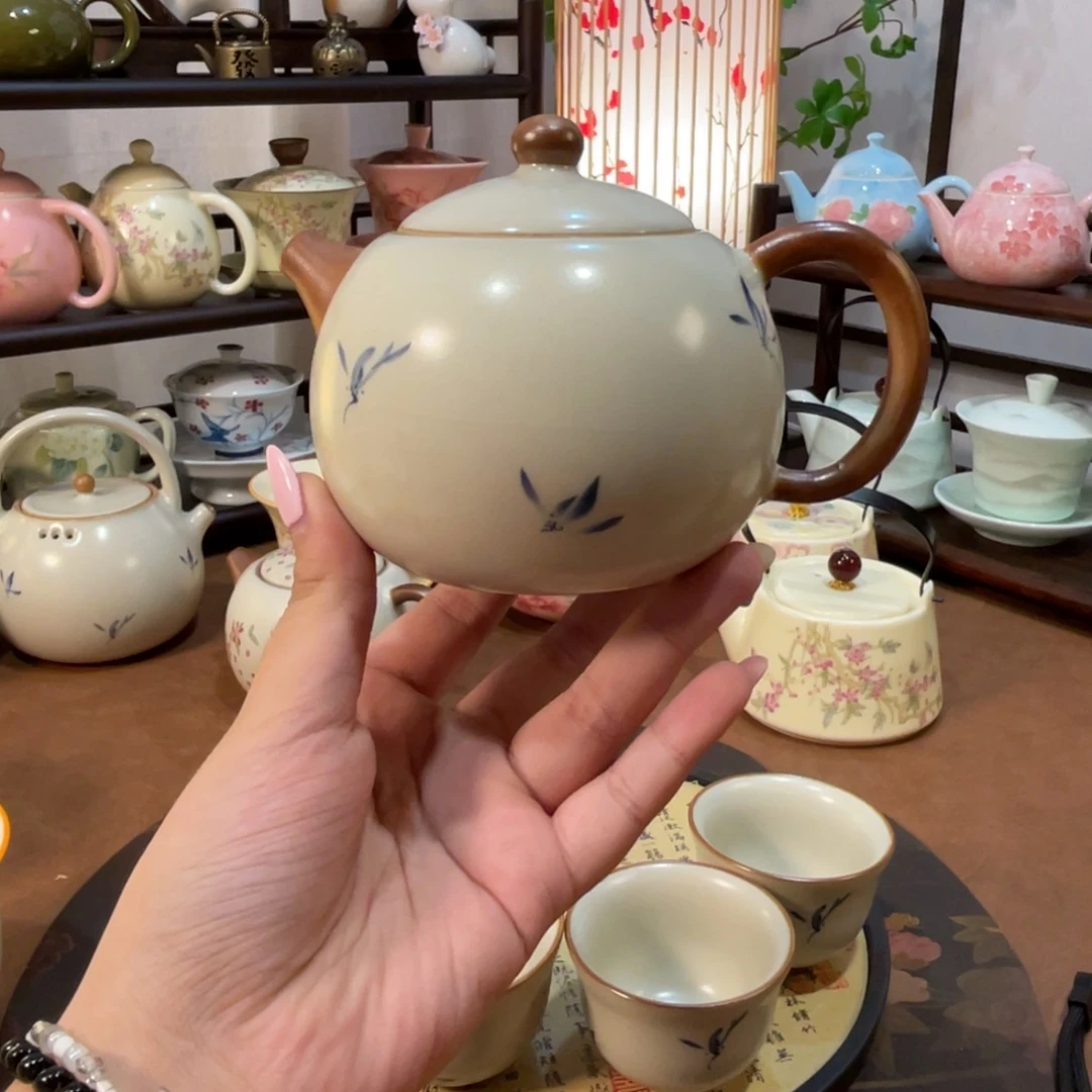 茶具配件其它茶器