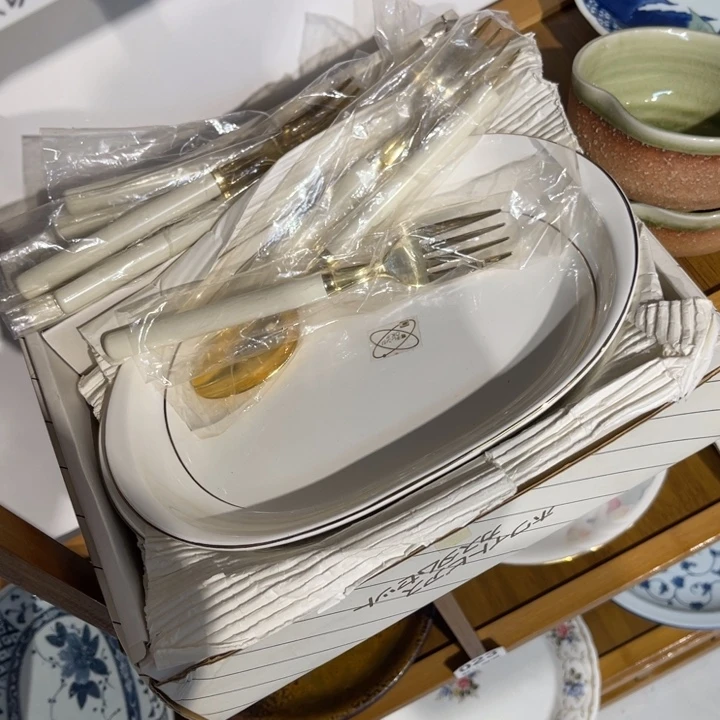 满28元包邮 默认微瑕不退不换紫砂各5只72