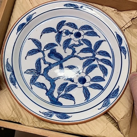 紫砂哈哈哈哈哈哈哈哈哈