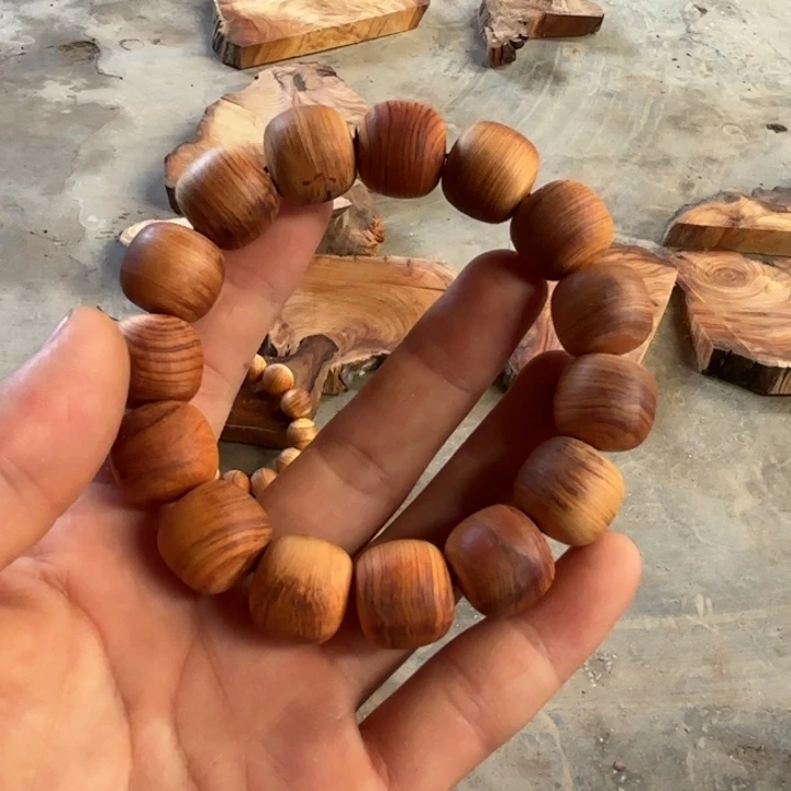 谁***W柏木1516红油玉华单圈