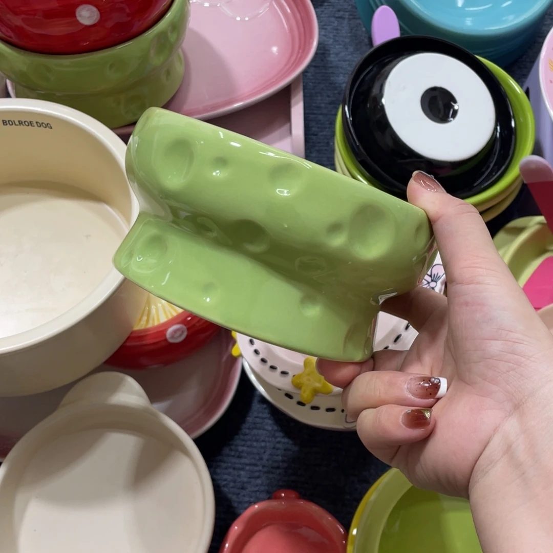 陶瓷制品陶瓷产品A85