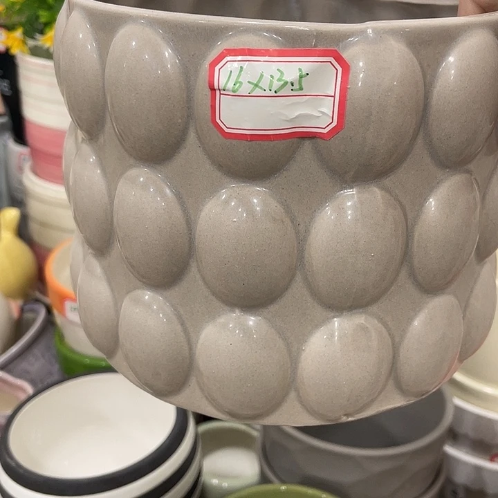 外贸尾单默认微瑕凑12米包邮