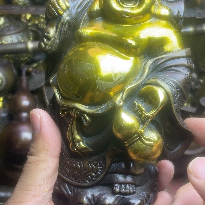 健健康康快快乐乐