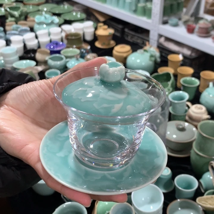 青瓷 青瓷 青瓷 青瓷