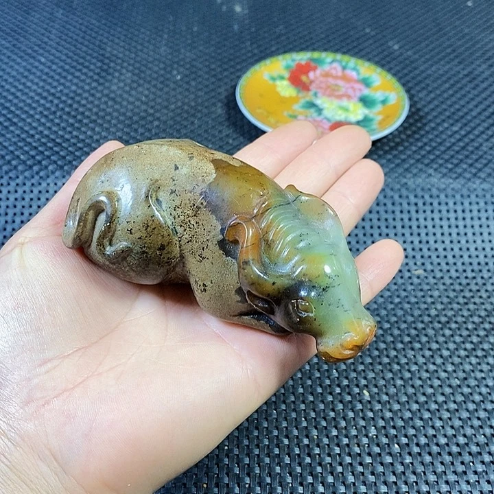 闪购链接一图一物