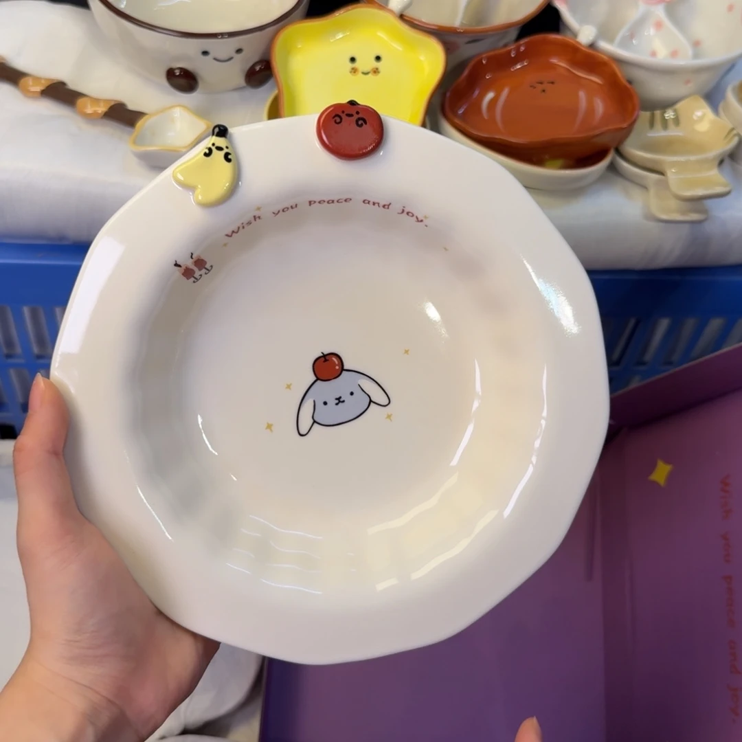 瓷法陶瓷他v陶瓷