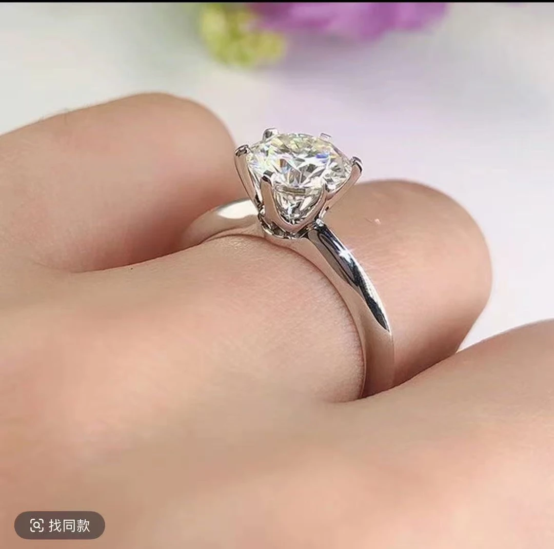 【南非甄品】DIY 1.0卡 T灵