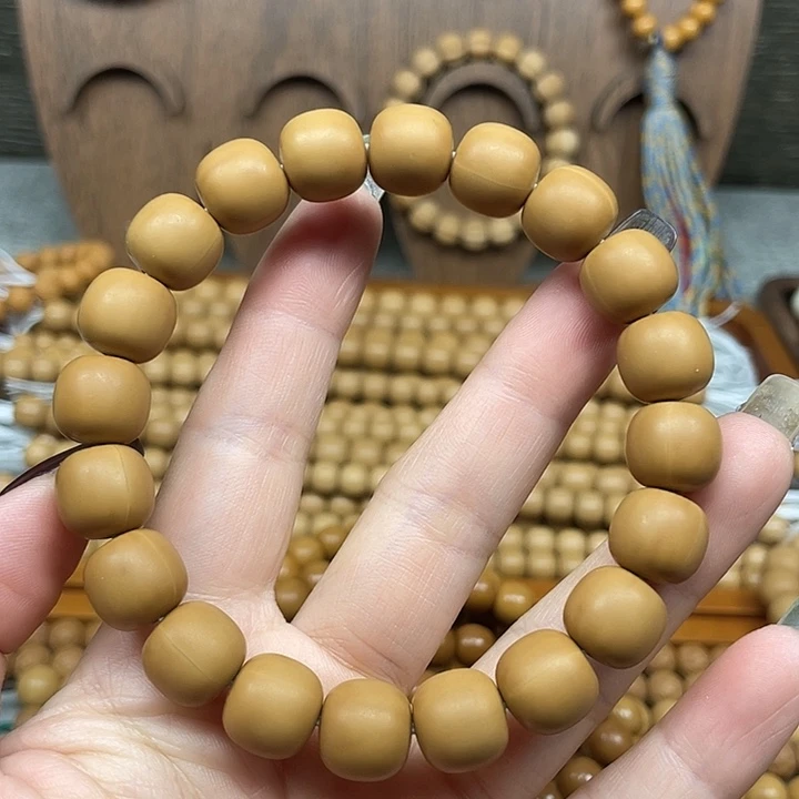 猴头核桃老型龙岩料反油