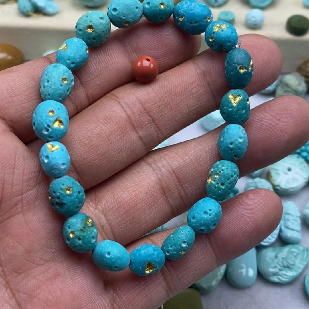 南***萌南红玛瑙未镶嵌珠宝半成品