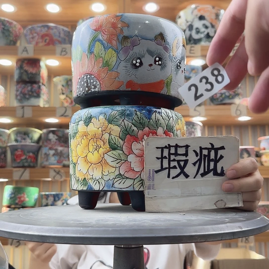 瓷片瑕疵瑕疵瑕疵瑕疵瑕疵