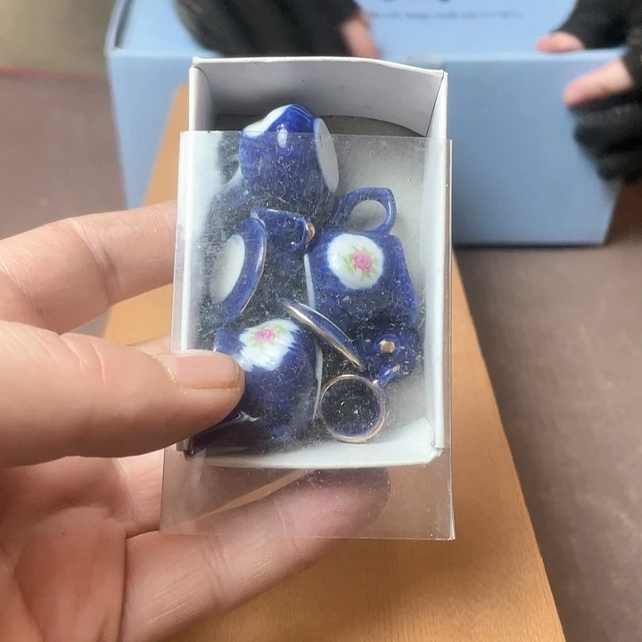 瓷片用****1哈哈哈哈哈哈哈哈