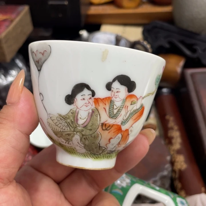 自***翔陶瓷艺术陶瓷艺术陶瓷艺术