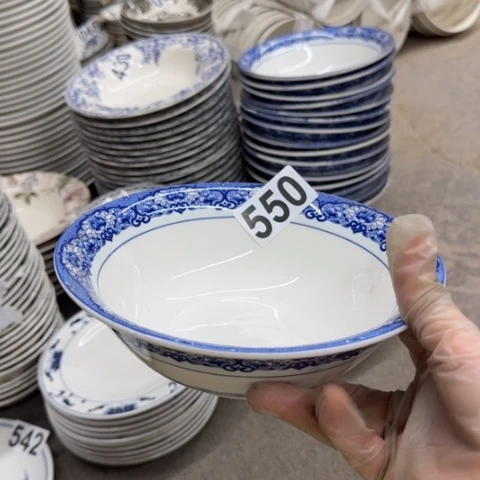 泥塑遐思品介意勿拍