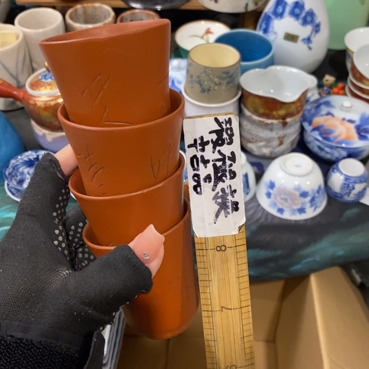这就是我们最喜欢在