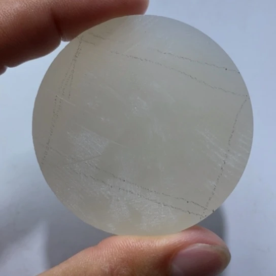 定制玛瑙如*定制天然玛瑙方牌吊坠