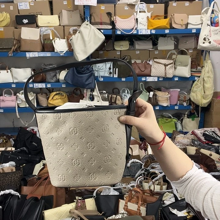 猪剖层皮革360健健康康平平安安