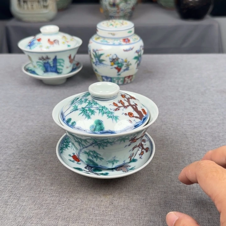 瓷片瓷器瓷器瓷器瓷器瓷器
