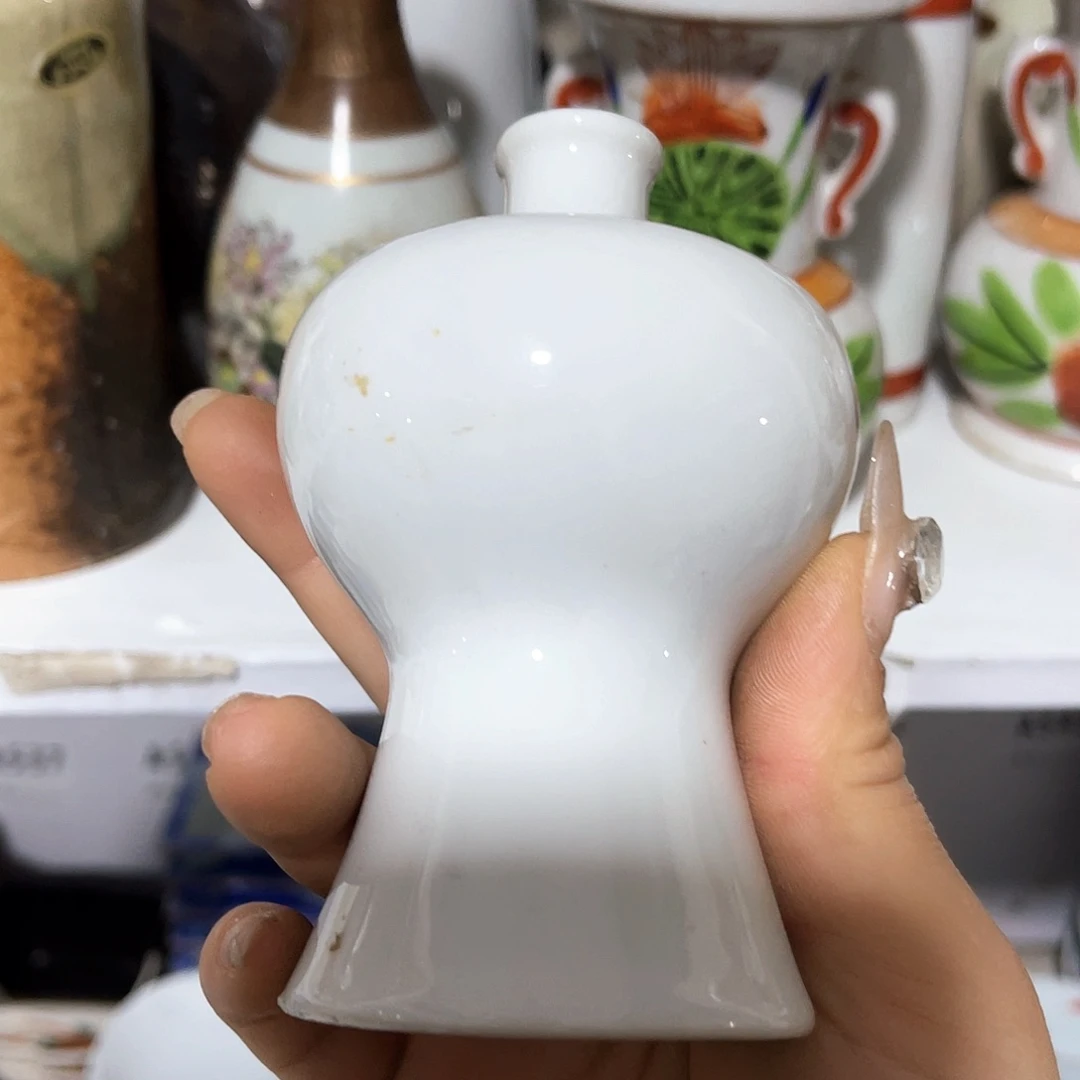 瓷片小**玩咖啡等多方面进行综合评价