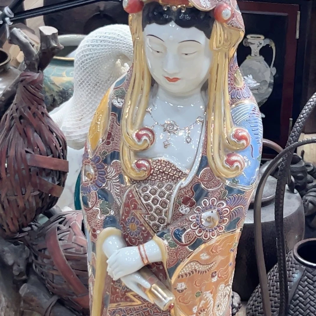 L***9瓷片陶瓷材料学研究和