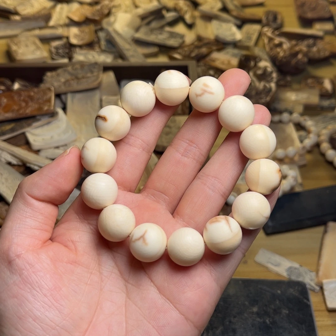 愤***马泥塑手工艺手工艺