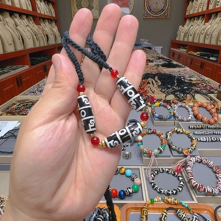 未镶嵌玛瑙/玉髓珠宝奇石