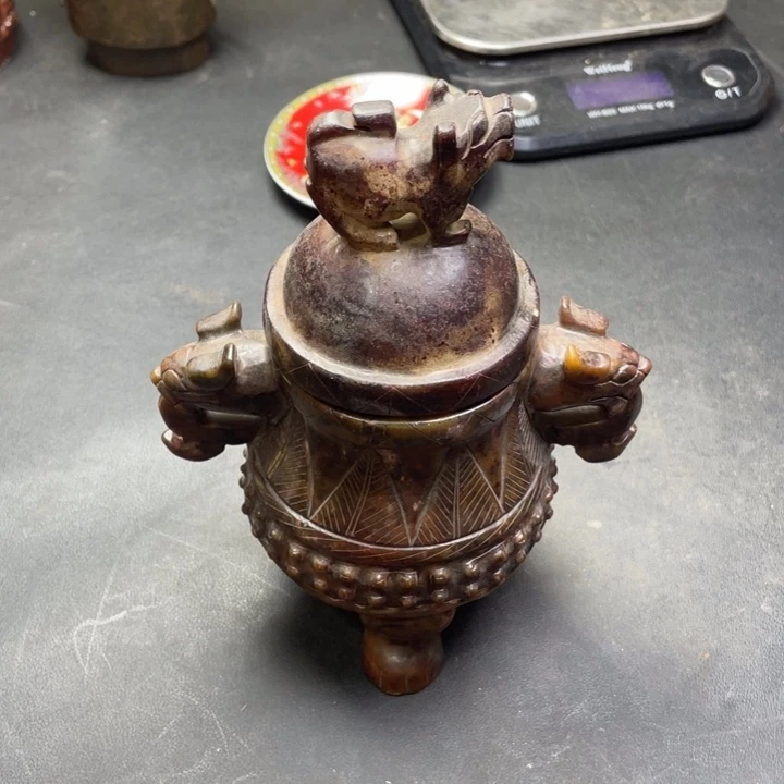 【闪购商品】链接一图一物