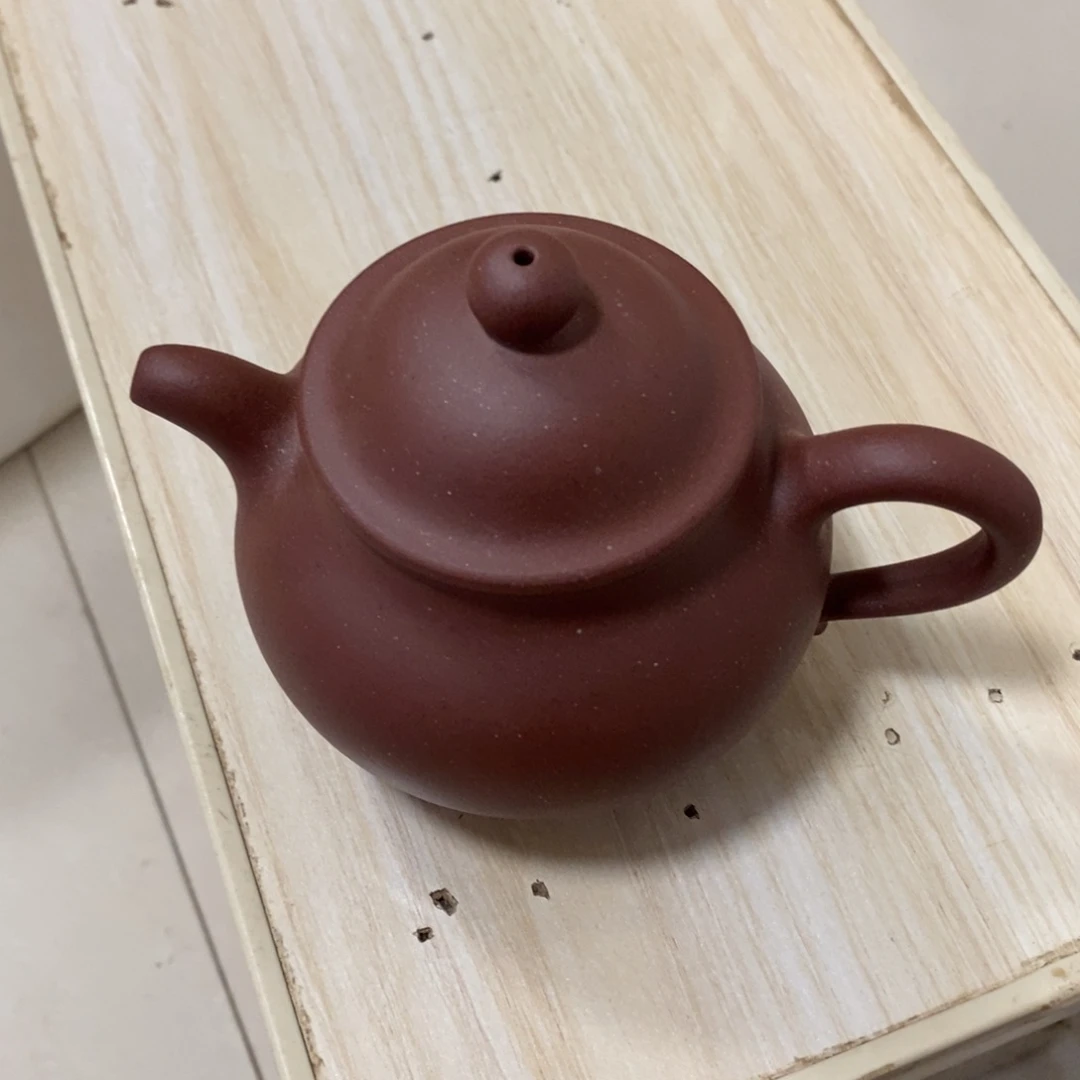 茶壶紫砂xcghjkkkkkkk