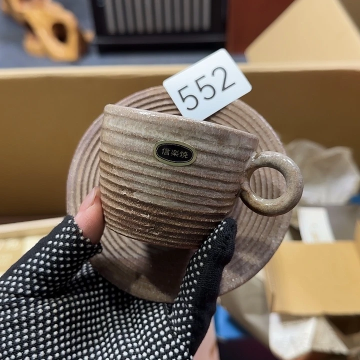 中古物品默认微瑕no退no换