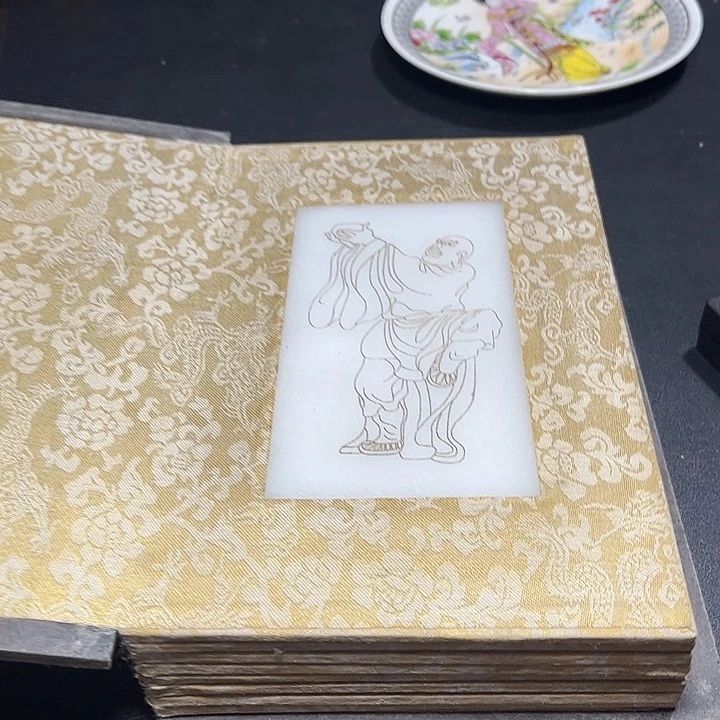 底槽青官方链接支持七天无理由