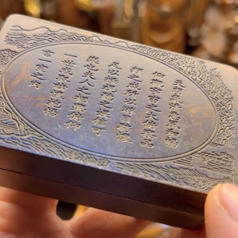 直播间专属链接所见即所得