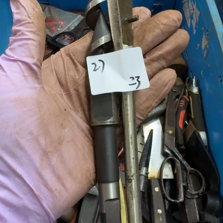 石***家用五金工具系列