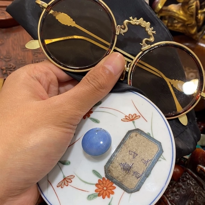 紫砂陶瓷艺术陶瓷艺术