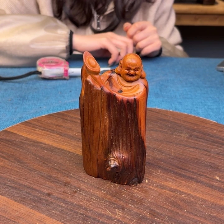 柏木（崖柏）关注一下