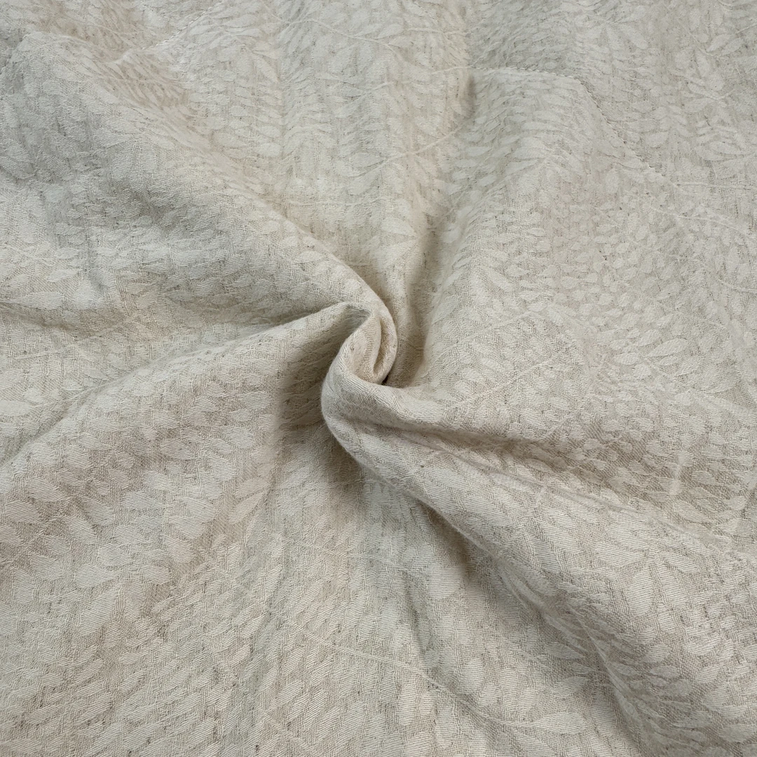 【千叶】夏凉被200*230