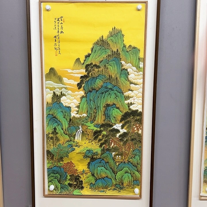国画999999999999999999